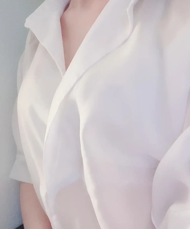 ゆり