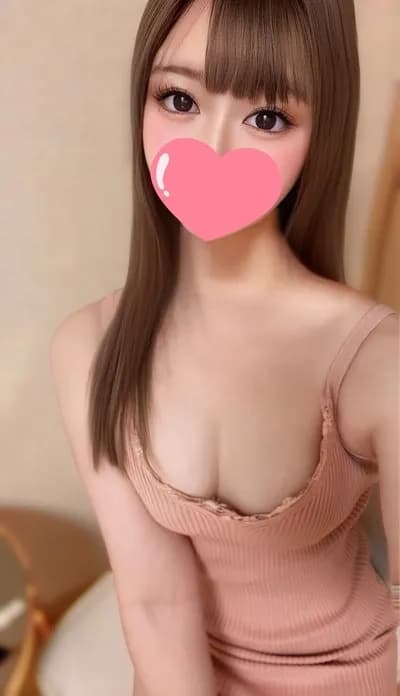 まあや のプロフィール | ホットランド | 太田リラクゼーションエステ