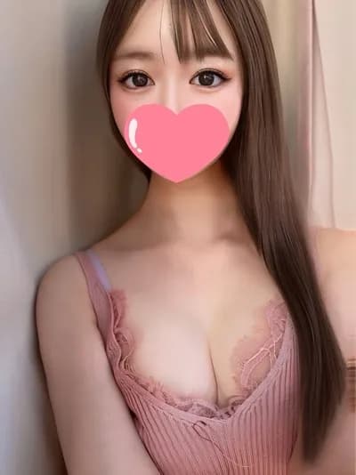 まあや のプロフィール | ホットランド | 太田リラクゼーションエステ