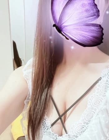 まいプロフィール|福岡 博多 メンズエステ『ママのご褒美エステ JOINUS~ジョイナス~』