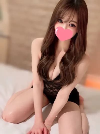 こはく のプロフィール | ホットランド | 太田リラクゼーションエステ