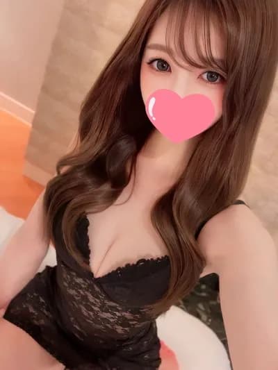 こはく のプロフィール | ホットランド | 太田リラクゼーションエステ