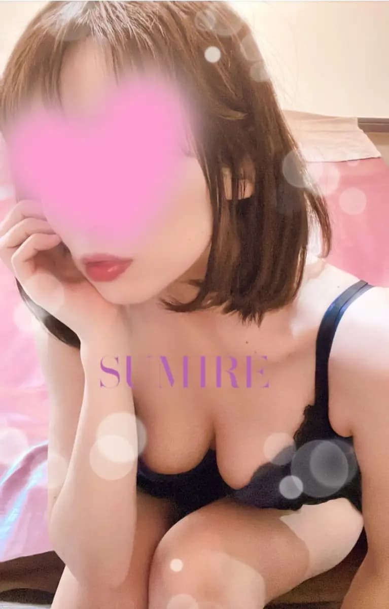 すみれプロフィール|福岡 博多 メンズエステ『ママのご褒美エステ JOINUS~ジョイナス~』