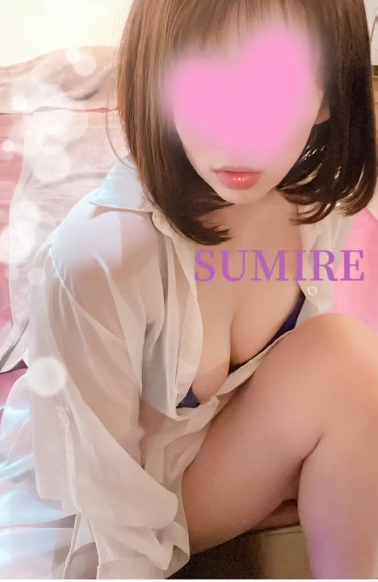 すみれプロフィール|福岡 博多 メンズエステ『ママのご褒美エステ JOINUS~ジョイナス~』
