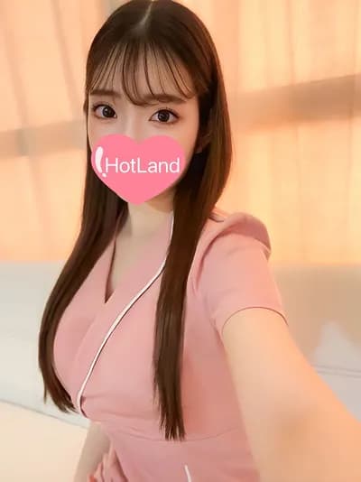 きほ(太田店) のプロフィール | ホットランド | 太田リラクゼーションエステ
