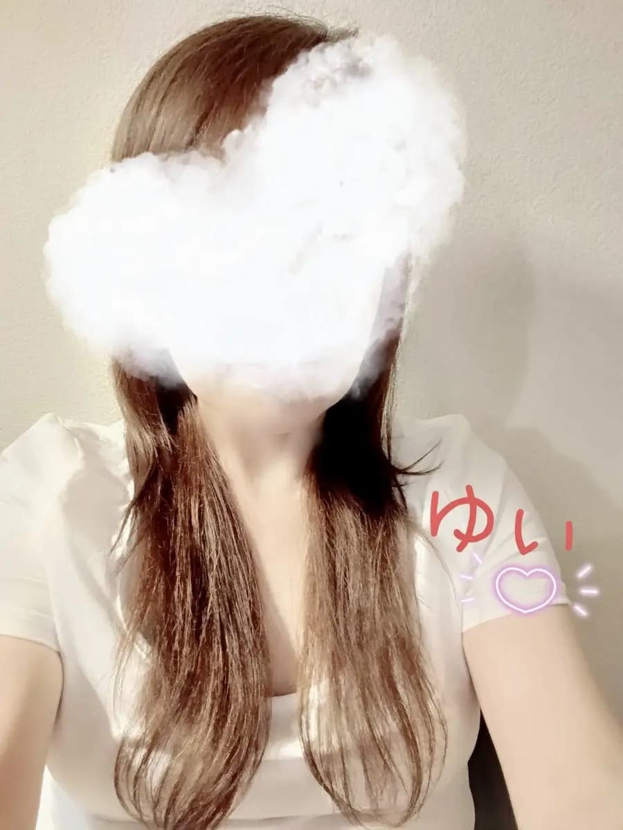 ゆいプロフィール|福岡 博多 メンズエステ『ママのご褒美エステ JOINUS~ジョイナス~』