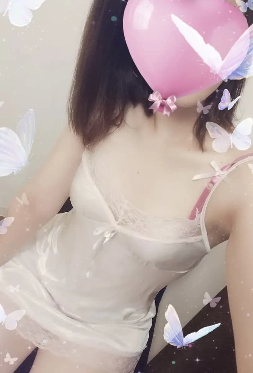 あすかプロフィール｜福岡 博多 メンズエステ『ママのご褒美エステ JOINUS～ジョイナス～』
