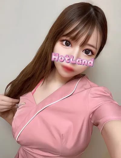 るな のプロフィール | ホットランド | 太田リラクゼーションエステ