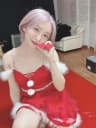 雪乃（ゆきの）｜福山メンズエステ研究所
