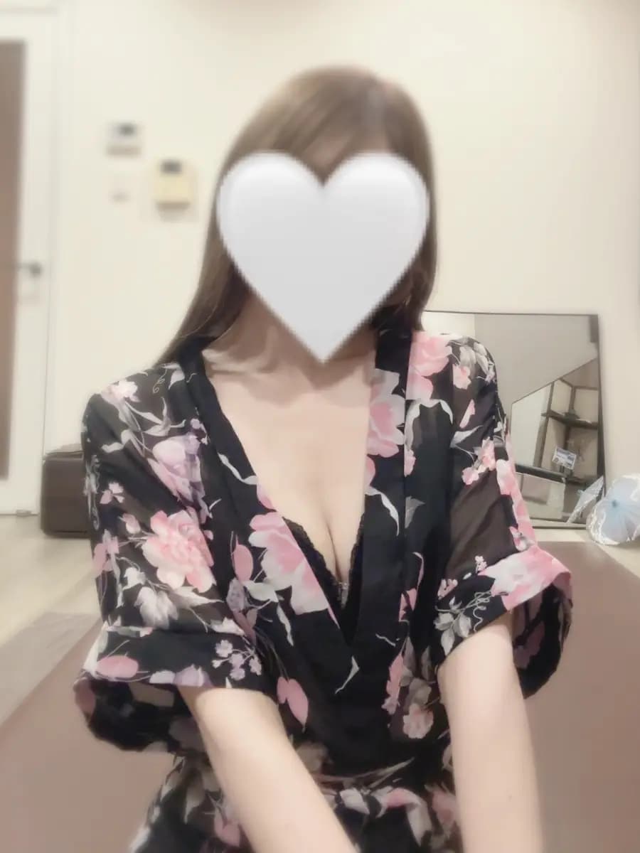 三華（みはな） あいさ | 静岡メンズエステ海癒樂-kaiyuraku-