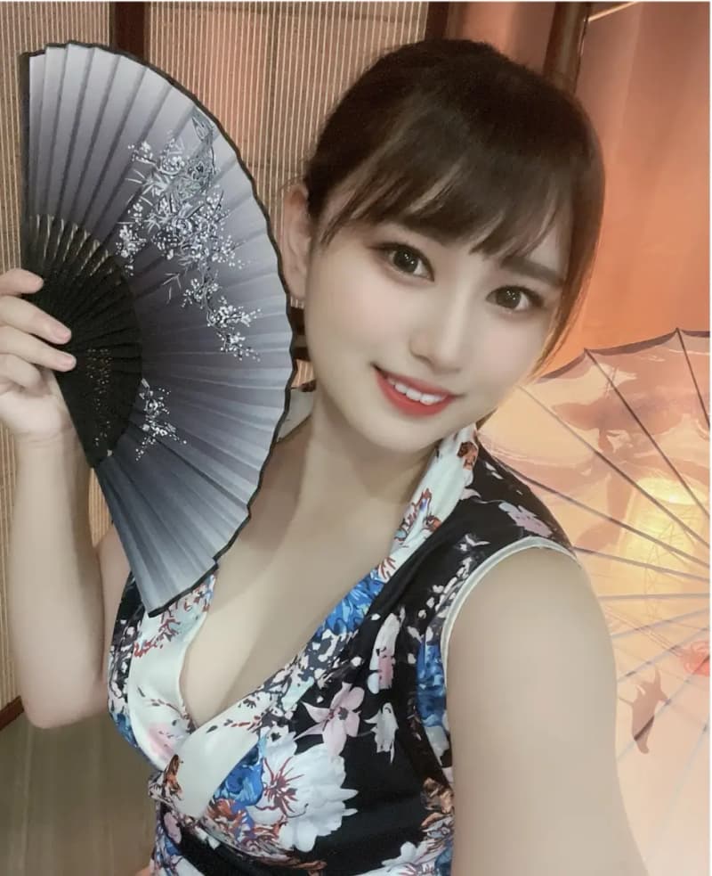 日向（ひなた） りの