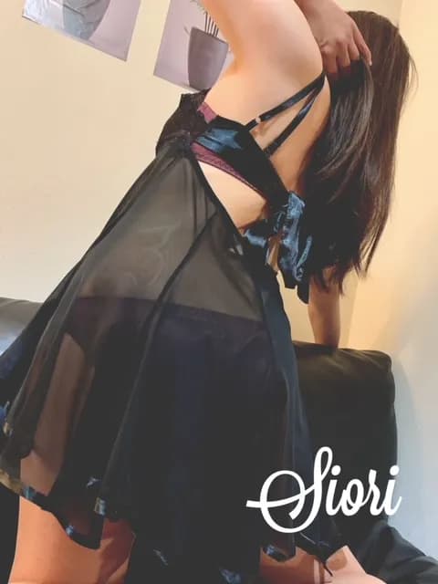 しおりプロフィール|福岡 博多 メンズエステ『ママのご褒美エステ JOINUS~ジョイナス~』