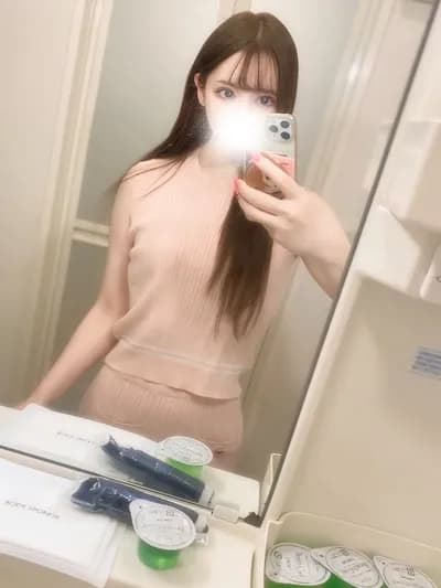 あん(太田店) のプロフィール | ホットランド | 太田リラクゼーションエステ