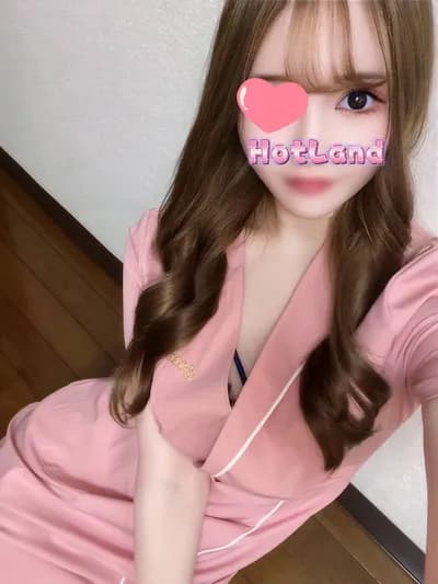 あん(太田店) のプロフィール | ホットランド | 太田リラクゼーションエステ