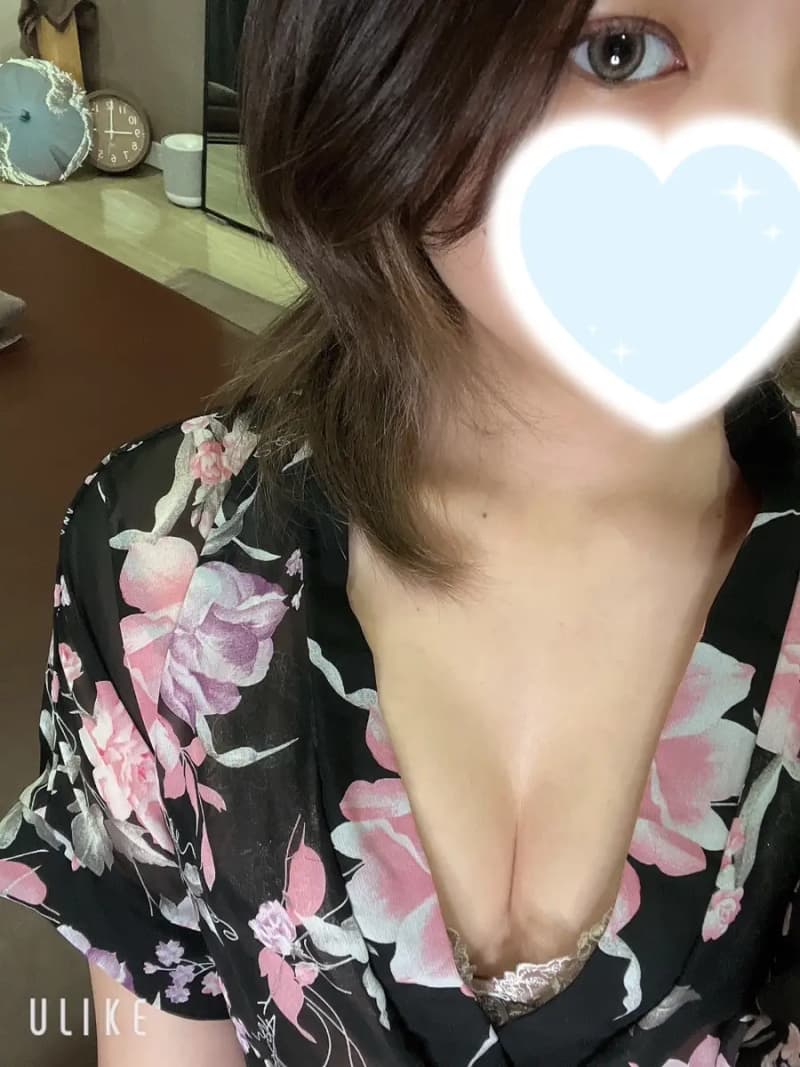 最上（もがみ） もも