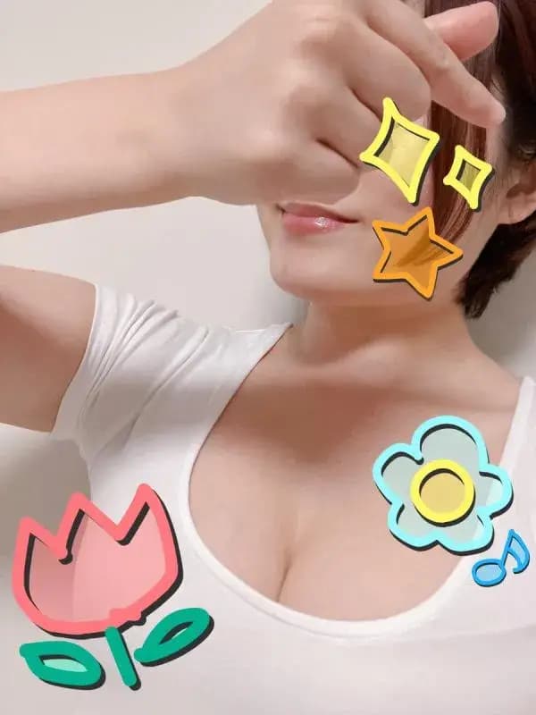 蓬（よもぎ） Yomogi（よもぎ）
