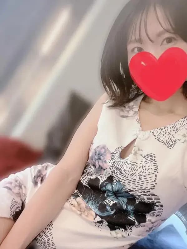 海咲（みさき）｜福山メンズエステ研究所