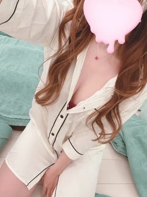 たいがさんのプロフィール|新大阪メンズエステ|彼女ん家