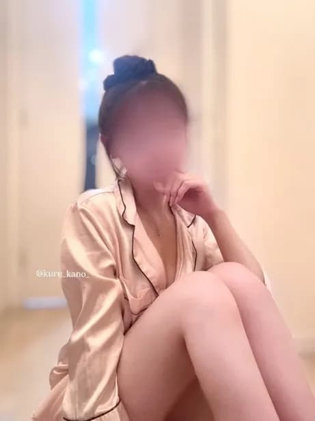 くるみ