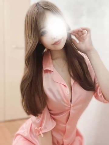 あまねさんのプロフィール|新大阪メンズエステ|彼女ん家