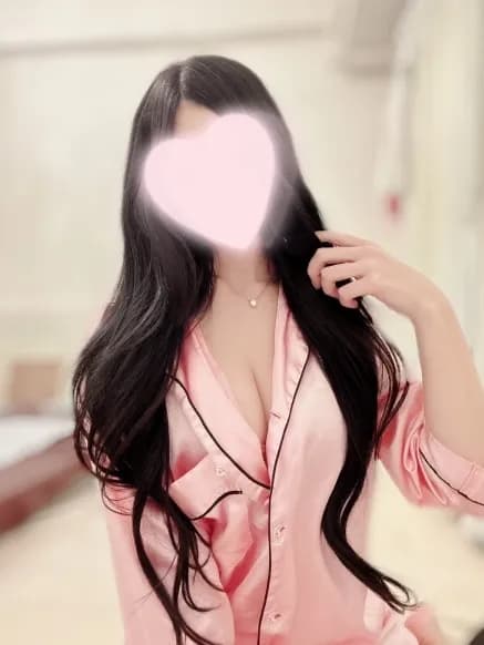 れいなさんのプロフィール｜新大阪メンズエステ｜彼女ん家