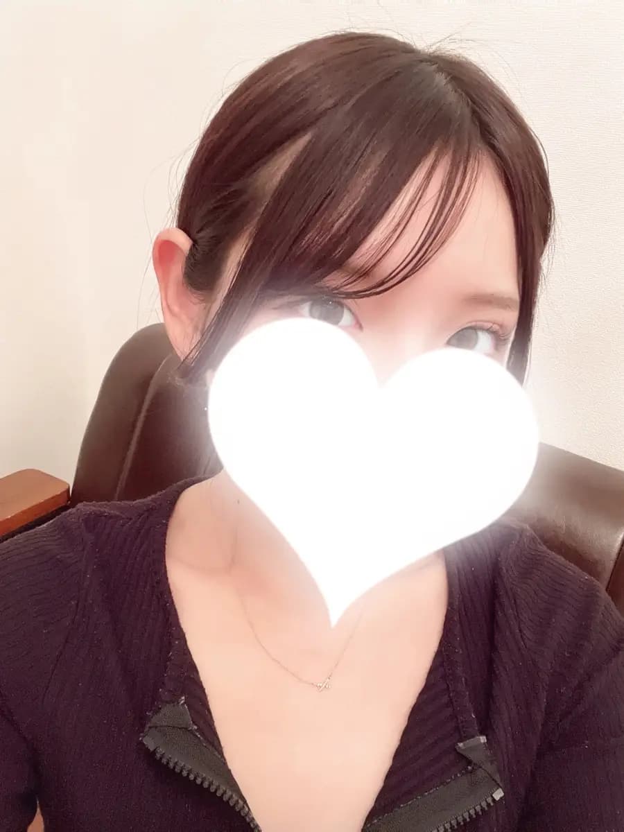 あい