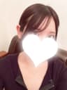 あい プロフィール｜新大阪/西中島 メンズエステ『極SPA』