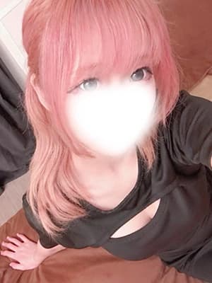 みゆき