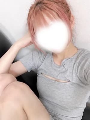 みゆき プロフィール|新大阪/西中島 メンズエステ『極SPA』