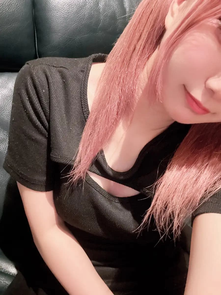 みゆき プロフィール|新大阪/西中島 メンズエステ『極SPA』