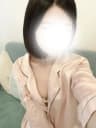 ういさんのプロフィール｜新大阪メンズエステ｜彼女ん家