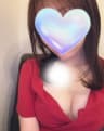 しゅうか プロフィール｜新大阪/西中島 メンズエステ『極SPA』