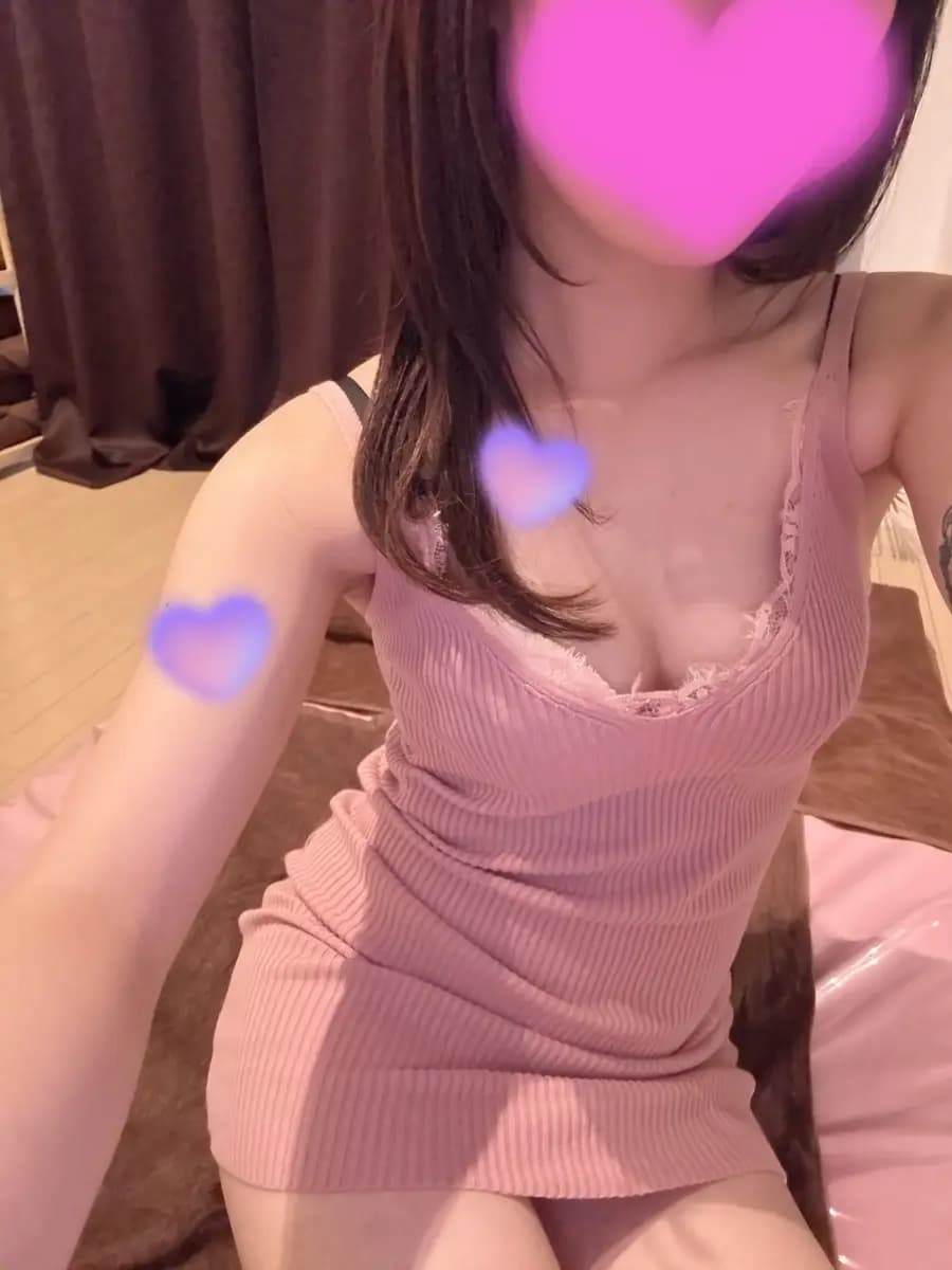 しゅうか プロフィール｜新大阪/西中島 メンズエステ『極SPA』