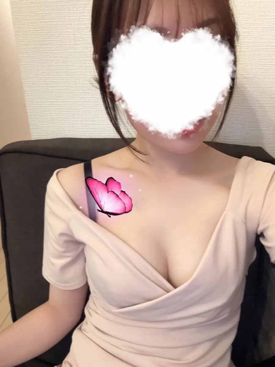 しゅうか プロフィール｜新大阪/西中島 メンズエステ『極SPA』
