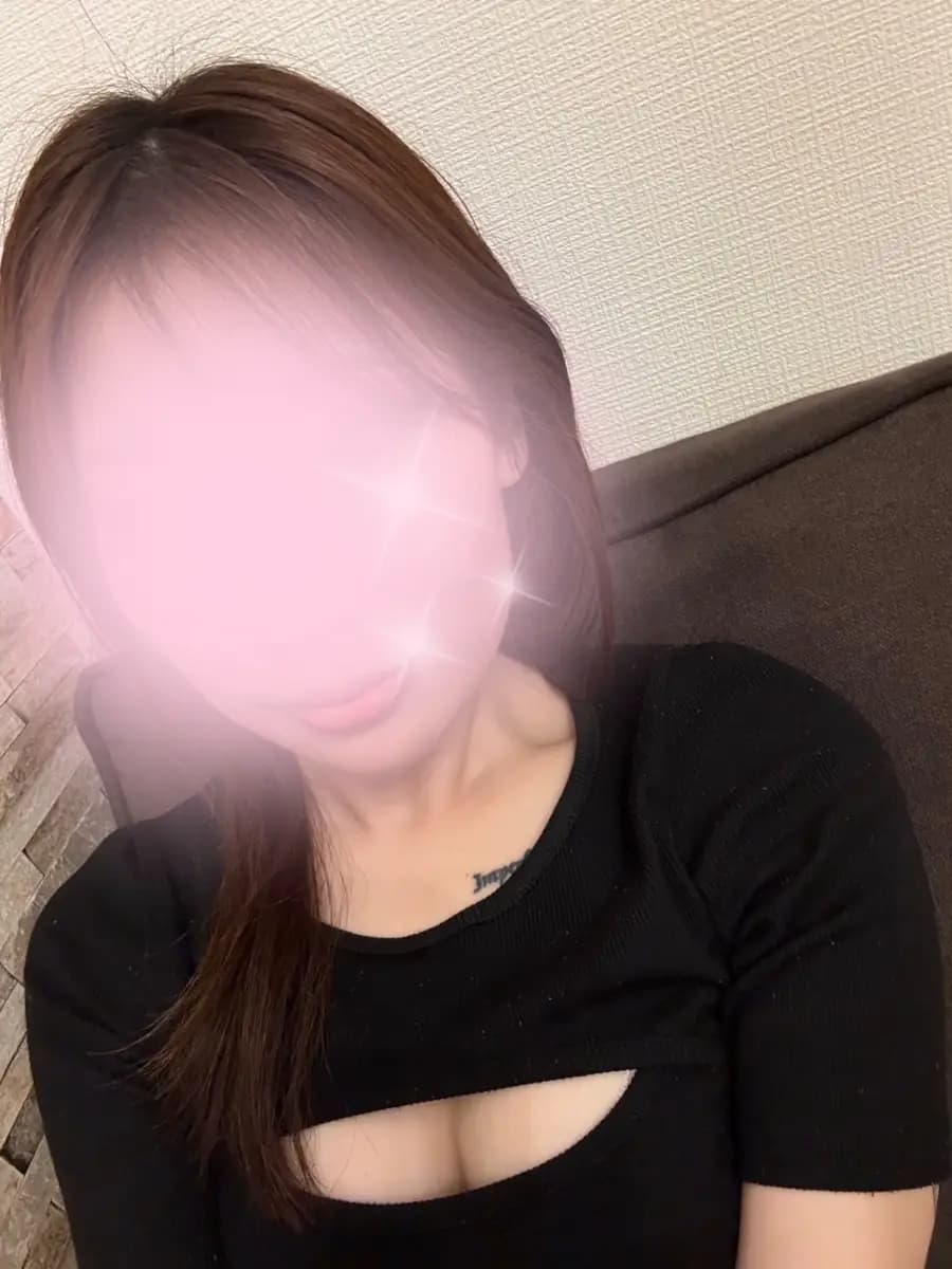しゅうか プロフィール｜新大阪/西中島 メンズエステ『極SPA』