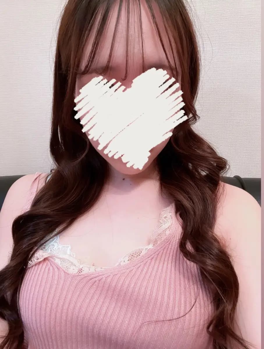 みく プロフィール|新大阪/西中島 メンズエステ『極SPA』