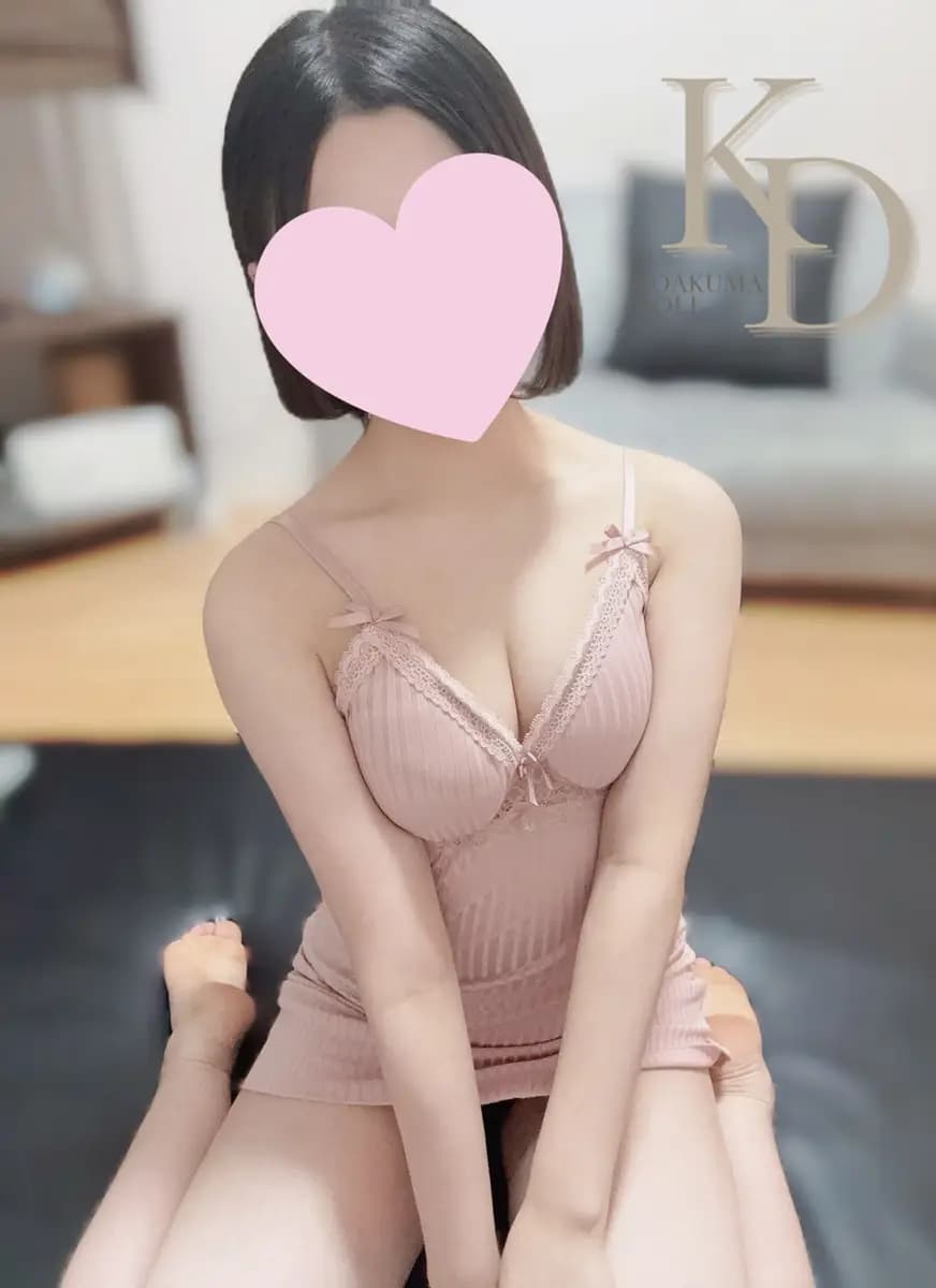 Kaede♡清楚美女