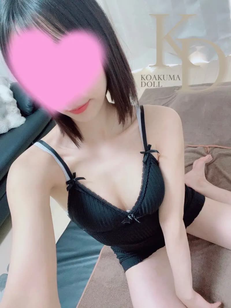Sora♡白肌美人