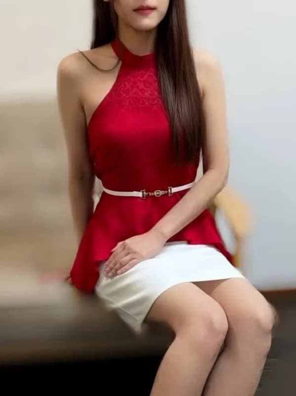 菊池 まり