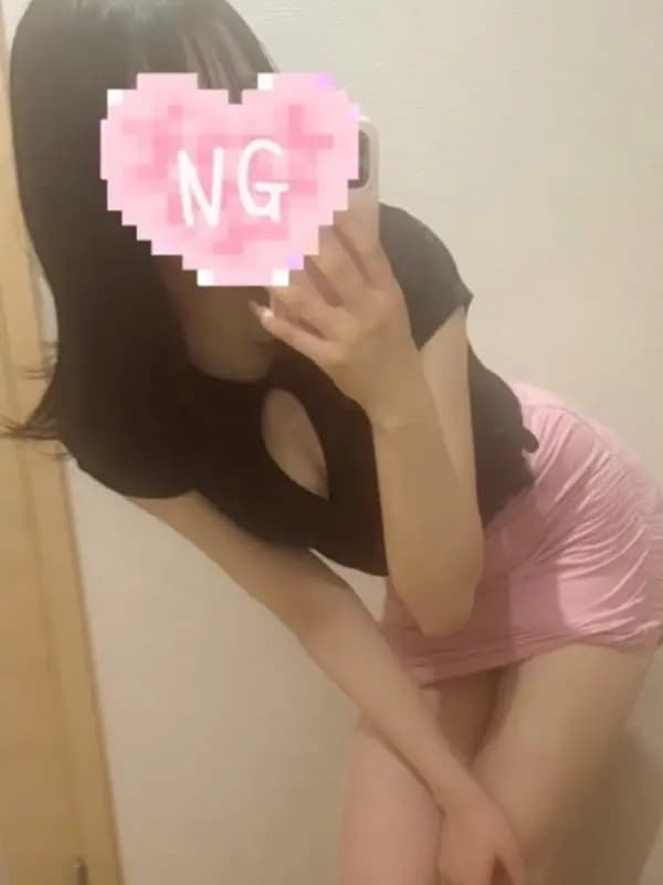 那桜【なお】プロフィール|倉敷Roman(クラシキロマン) | 倉敷メンズエステ