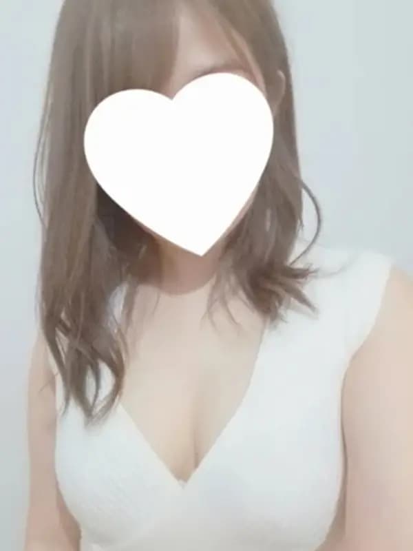 美緒 ☆プロフィール|倉敷Roman(クラシキロマン) | 倉敷メンズエステ