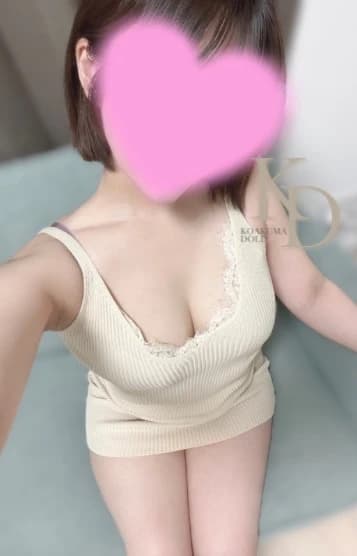 Momo♡究極の美女 プロフィール|京都メンズエステ 『KOAKUMA DOLL』