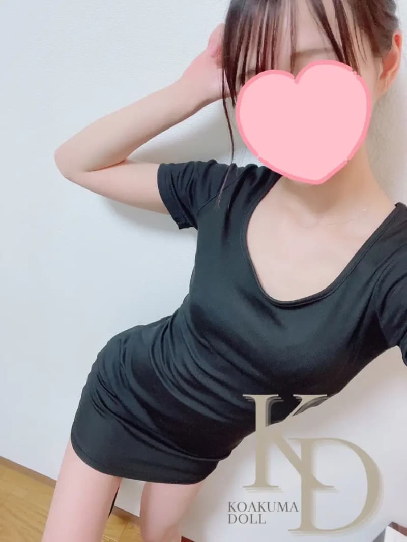 Rin♡