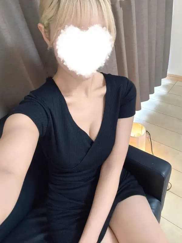 瑠奈