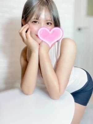 なつ❤️プラチナ❤️天才施術さん | 絶対美女のみ採用！！「クライマックス」GRAND OPEN！
