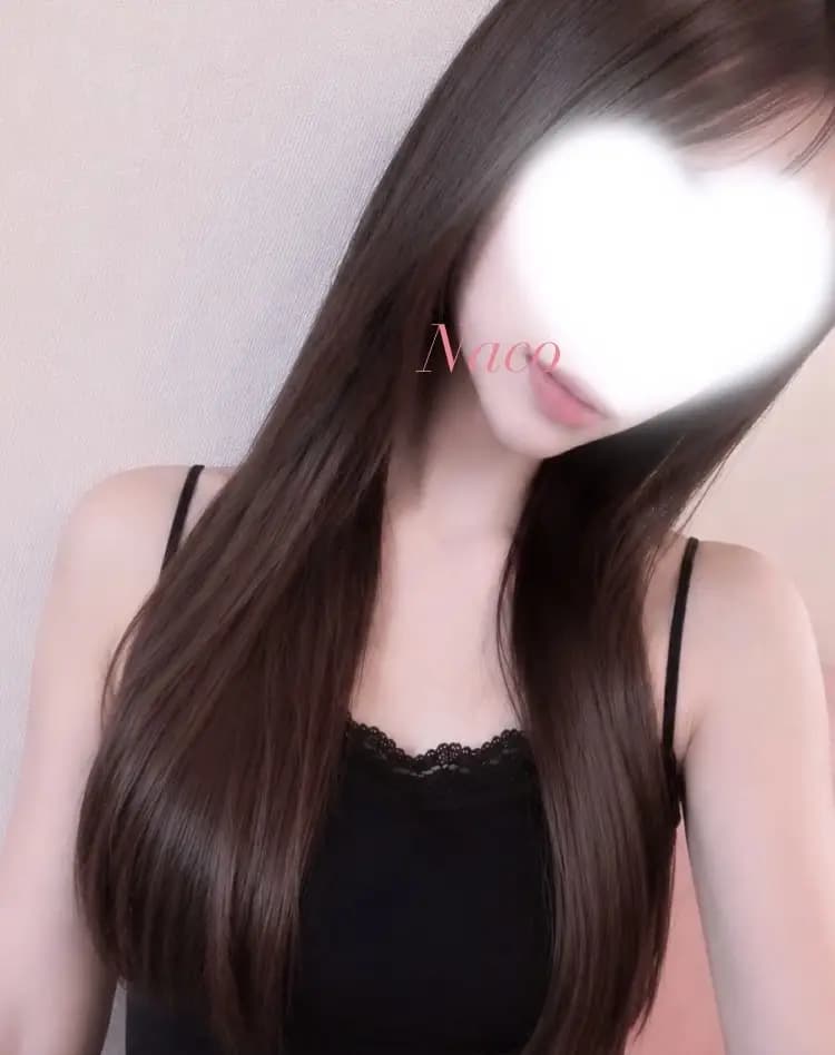 なこ プロフィール|宮城県 仙台市 メンズエステ『LaLaSpa』