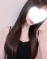なこ プロフィール｜宮城県 仙台市 メンズエステ『LaLaSpa』