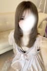 ゆうき プロフィール｜宮城県 仙台市 メンズエステ『LaLaSpa』