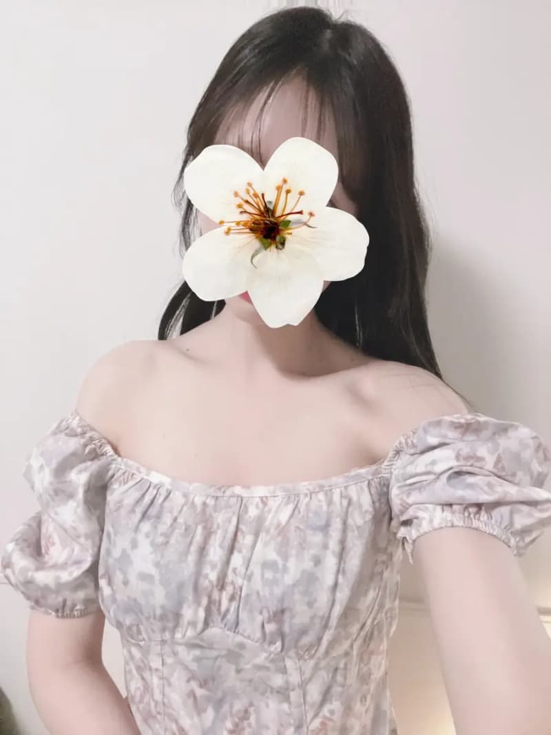 ちか
