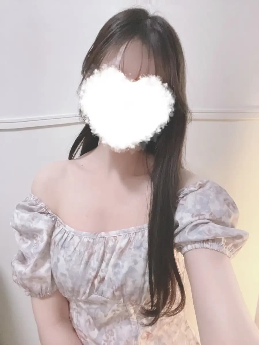 ちか プロフィール|宮城県 仙台市 メンズエステ『LaLaSpa』